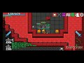 Rucoy Online - Name Change | Black Skulling 2x With Friend | 😎☠️