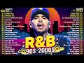 90'S R&B PARTY MIX - Chris Brown, Mariah Carey, Ne Yo, Mary J Blige, Rihanna - OLD SCHOOL R&B MIX