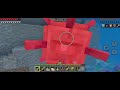 Minecraft more sword mod addons