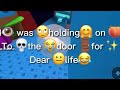 10 minutes of low quality roblox memes to end your boredom