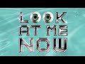 Lowriderz - Look At Me Now (Official Hardstyle Audio)