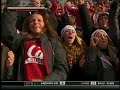 Stanford Band at Big Game 2010