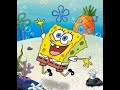 Spongebob Squarepants Music - Earl's Revenge (+3)