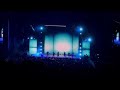 Por Las Noches - Peso Pluma (En vivo HD)