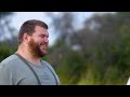 Is this Gauteng's garden of eden? - The Birding Diaries Season 3 Episode 2