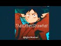 Naruto Edit -Alightmotion - Ballin’