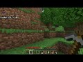 New 1.19 World! - Episode 01 | Let's Play Season 3 (Minecraft Bedrock Edition 1.19)