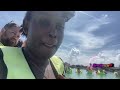 Vlog| Baby Let’s CRUISE Ep. 5|My first cruise day 5| #carnival #legend #princesscays #bahamas #vacay