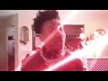 21 Savage- Bank Account parody