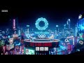 Tokyo 2020 Olympics | Trailer - BBC