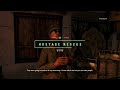 Far Cry 4 - Hostage Rescue dialogue
