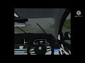 bus simulator IN #bmw #ØP GĀMER #car