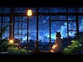 作業用BGM - この時間が好き I like this time：Chillout Work Music（Lofi/chill beats/BGM/relax/sleep/healing）