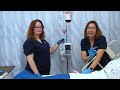 Blood Transfusion - Clinical Nursing Skills | @LevelUpRN​