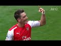 Mesut Özil: Top 10 Ridiculous Things No One Expected