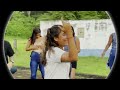 Flow Cali - Jossimar FT. Saskya S's X Young Kelly X Sossa (Video Oficial)