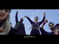 Hossein Haft - SarSakht [ Official Video ] ft. Milad Hannibal