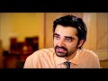 PYARE AFZAL | MOVIE | Hamza Ali Abbasi | Ayeza Khan | ARY FILMS