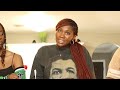 My Girlies Rate Aventus Creed| SCENTMAS '23| Chi Vision