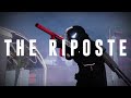 Ranking The BEST PVP Weapons in The Final Shape (God Roll Guide) | Destiny 2