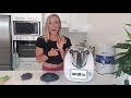 Thermomix | TM6 - Top 5 TO DO's & Top 5 NOT TO DO's + FREE Meal Plan