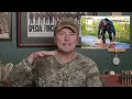 How to Survive Ranger School | Tactical Rifleman