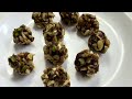 Paan Modak Recipe | Ganesh Chaturthi special Modak | Instant Paan Gulkand Modak | पान मोदक रेसिपी