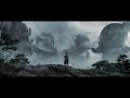 Black Myth: Wukong - Official Collector's Edition Trailer
