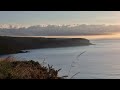 Minke Whales,  8th July'24, Arbroath - Auchmithie, Scotland