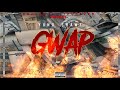 Yung Shawt   Gwap  (Official Audio)