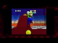 B3313: The personalized SM64 ROM Hack