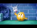 Where's Chicky? Funny Chicky 2022 🚁 CHICKY HELICOPTER PILOT 🚁 Chicky Cartoon in English for Kids
