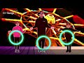 Planet Pop | Shapes at the Fair | ESL Songs | English For Kids | #PlanetPop #learnenglish