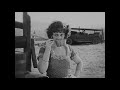 Бастер Китон - На Запад / Go West (1925) [1080p, 4K реставрация, русские субтитры]
