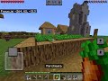 Minecraft let’s play #5
