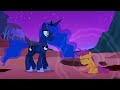 S3 | Ep. 06 | Sleepless in Ponyville | My Little Pony: Friendship Is Magic [HD]