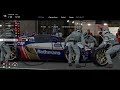 Live Gran turismo 7 daily race streaming from united kingdom on ps5 for fun for all to watch asmr