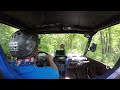 7-17-21 Trempealeau County ATV Club ride.