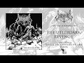 Unleashed - Before The Creation Of Time - full album (DSR236 / DSR Productions)