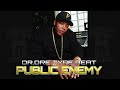 Dr Dre Type Beat - Public Enemy