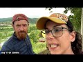 Day 11 - Camino de Santiago | Why do people avoid detours?