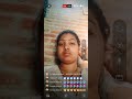 Manoj Laxmi vlog 02 live 🙏👍(1)