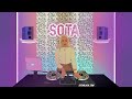 Megan Thee Stallion x Keith Sweat Gift and a Wrong Way by Arnett Slowed