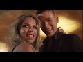 PROHIBIDO - Lorena Nieto + Tuli Ramirez // COVER Paola Jara x Franko