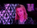 The Left | ContraPoints
