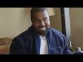 Kanye West: 'Jesus Is King' and Iconic Sunday Service | Apple Music