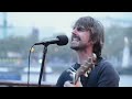 One U2 Cover Acoustic - Scott Mcmahon Amazing Street Performer Guitar NOT Tom Cruise