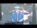 Van Morrison -  