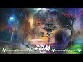 ♪ Mashup of every TheFatRat song ever (Extended) ♪ | EDM Music