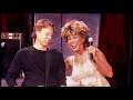 Tina Turner One Last Time In Concert Private Dancer